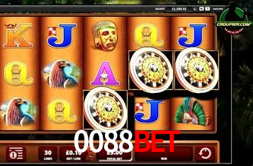 Descubra a Essência do 0088Bet: Nossa História e Compromissos
