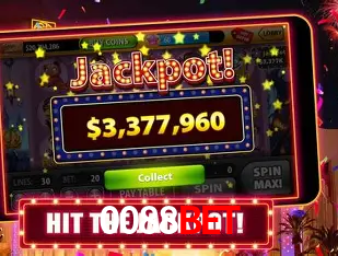 Desvendando o Mundo dos Jogos Virtuais na 0088Bet