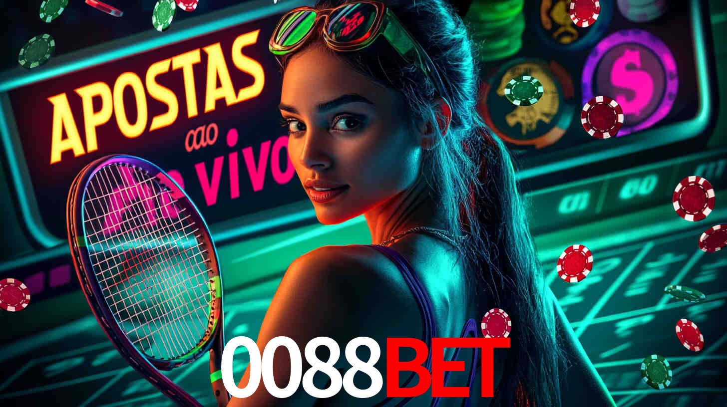 Jogo Spaceman 0088Bet