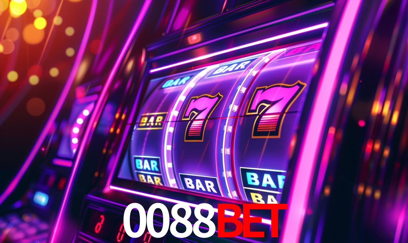 0088Bet,0088Bet.Com