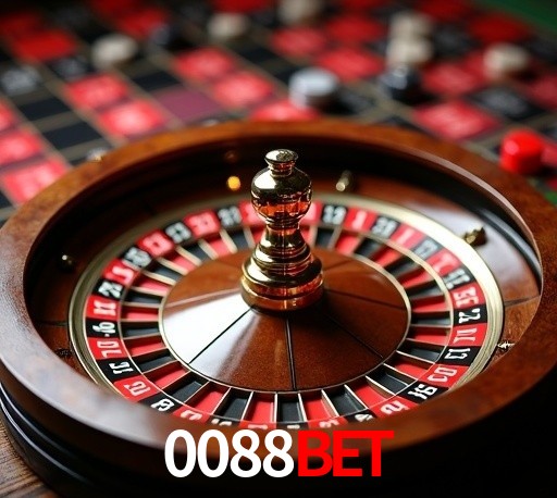 Login Seguro 0088Bet