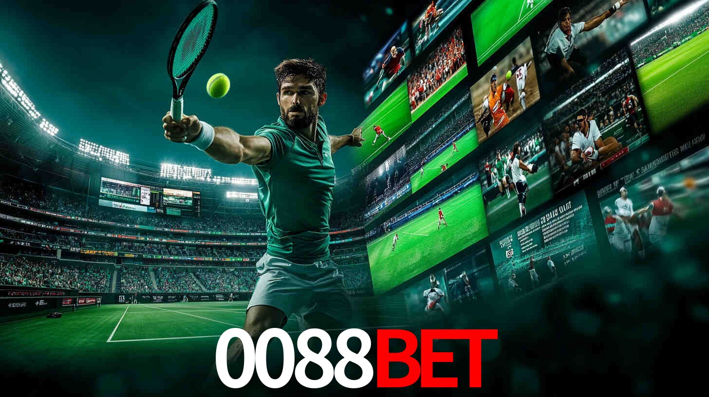 Jogo Aviator 0088Bet