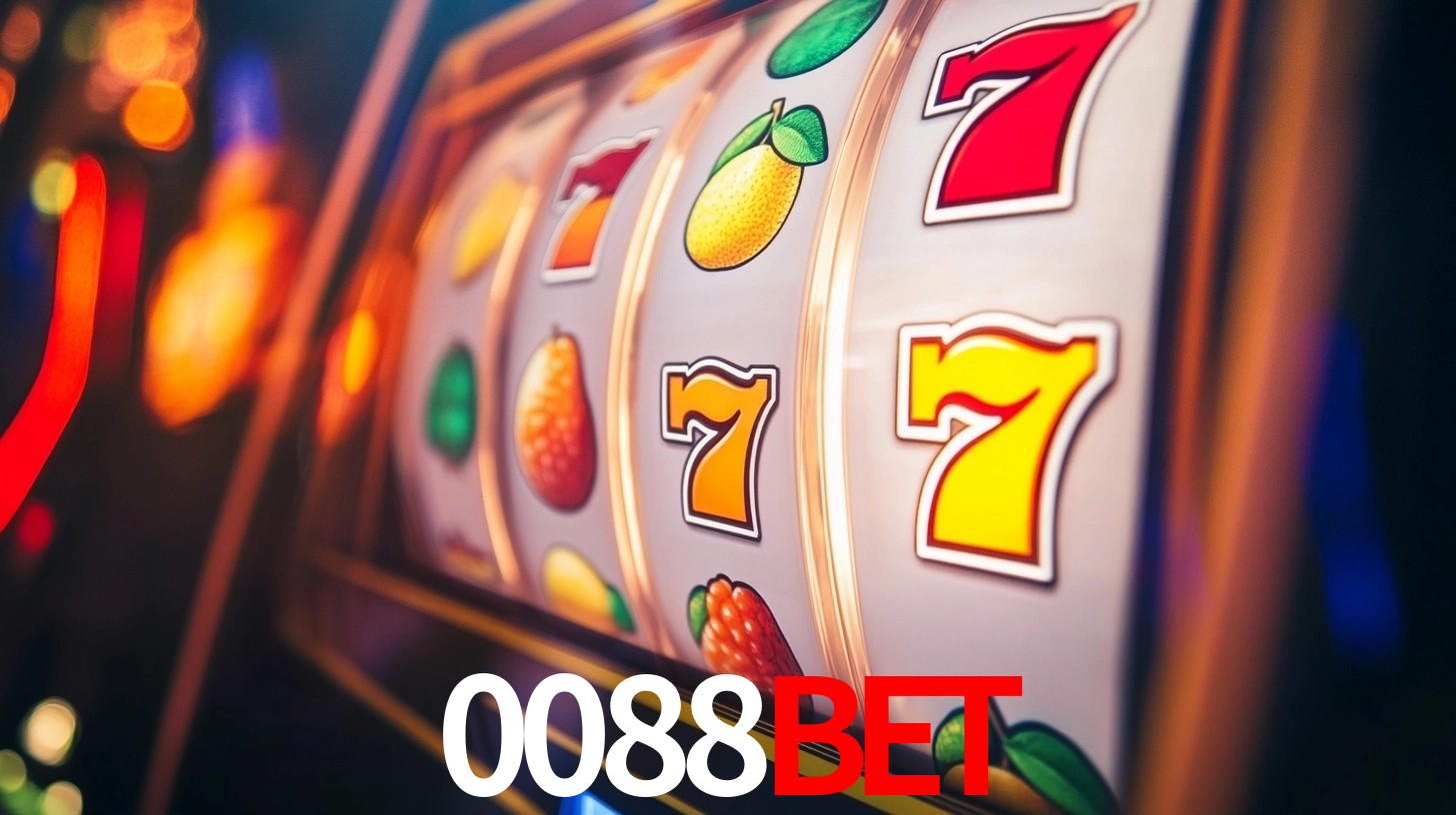 Ofertas Imperdíveis na 0088Bet: Promoções e Bônus Que Valem a Pena