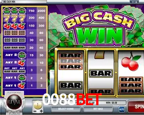 Explorando a Categoria de Eventos em Apostas na 0088Bet
