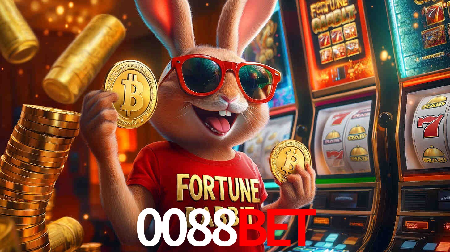 A Emoção da Loteria na 0088Bet: Uma Chance de Mudança de Vida