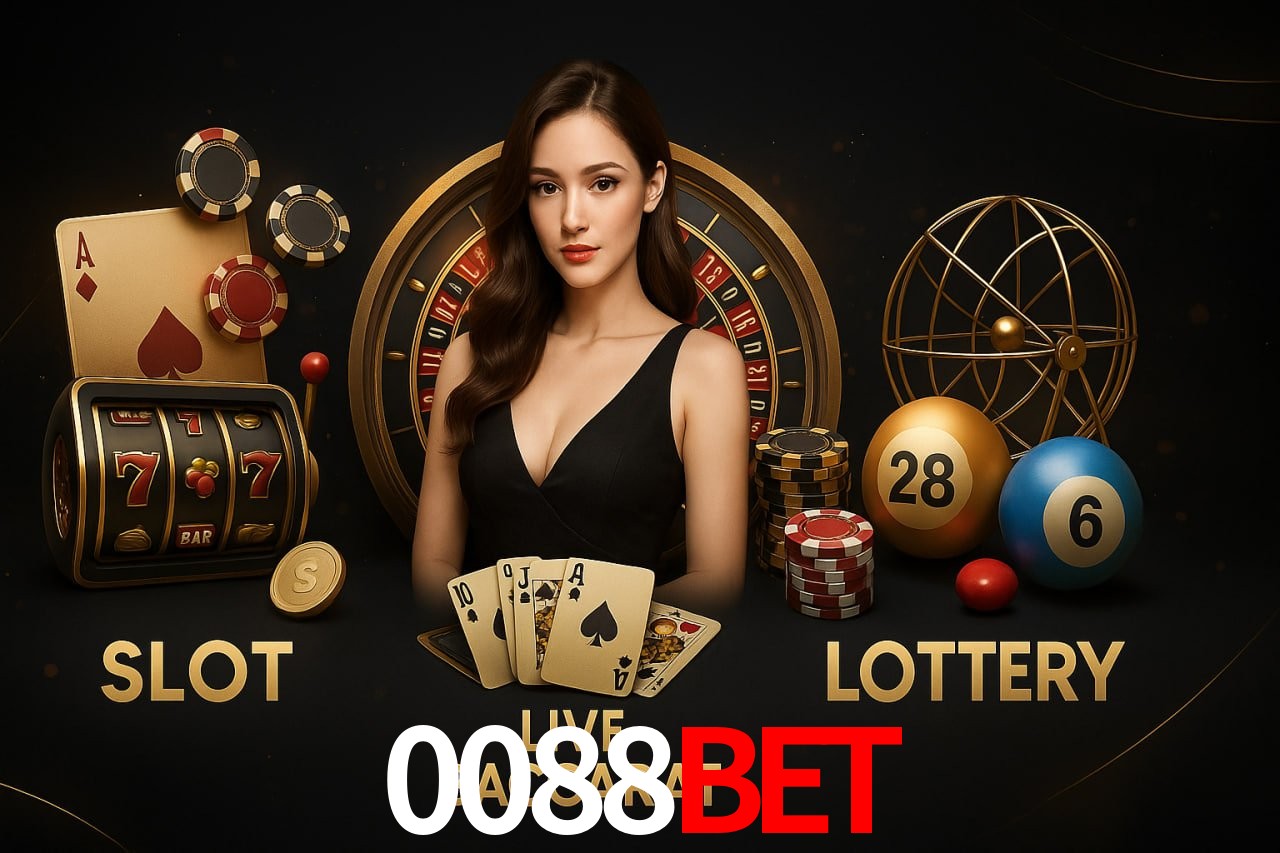 Segurança 2FA 0088Bet