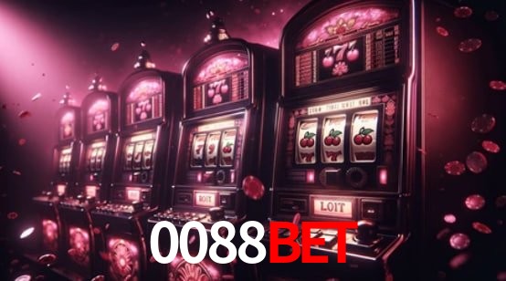 Jogo Aviator 0088Bet