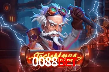 Ofertas Exclusivas 0088Bet