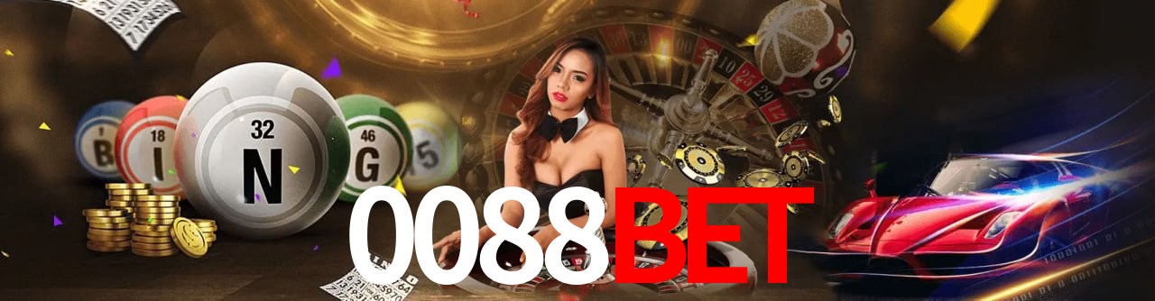 Tecnologia da Plataforma 0088Bet