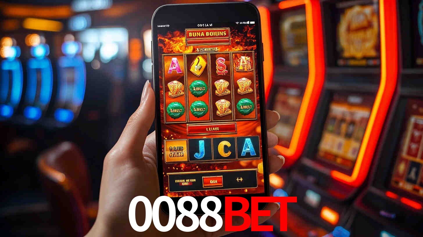 0088Bet,0088Bet.Com