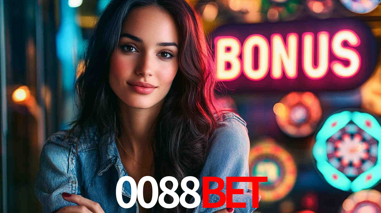0088Bet