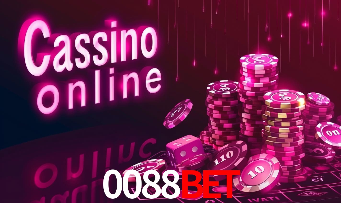 Estatísticas Esportivas 0088Bet