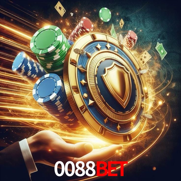 Ofertas Exclusivas 0088Bet