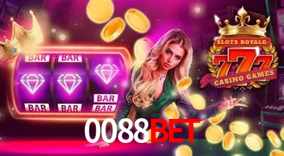Descubra o Programa VIP da 0088Bet: Vantagens Exclusivas para Jogadores