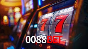 Experiência VIP 0088Bet