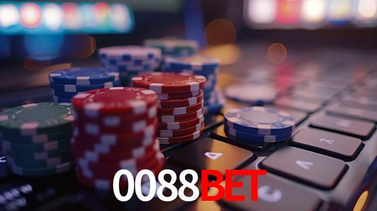 Estatísticas do Jogo 0088Bet