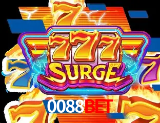 A Revolução dos Aplicativos de Jogos no 0088Bet
