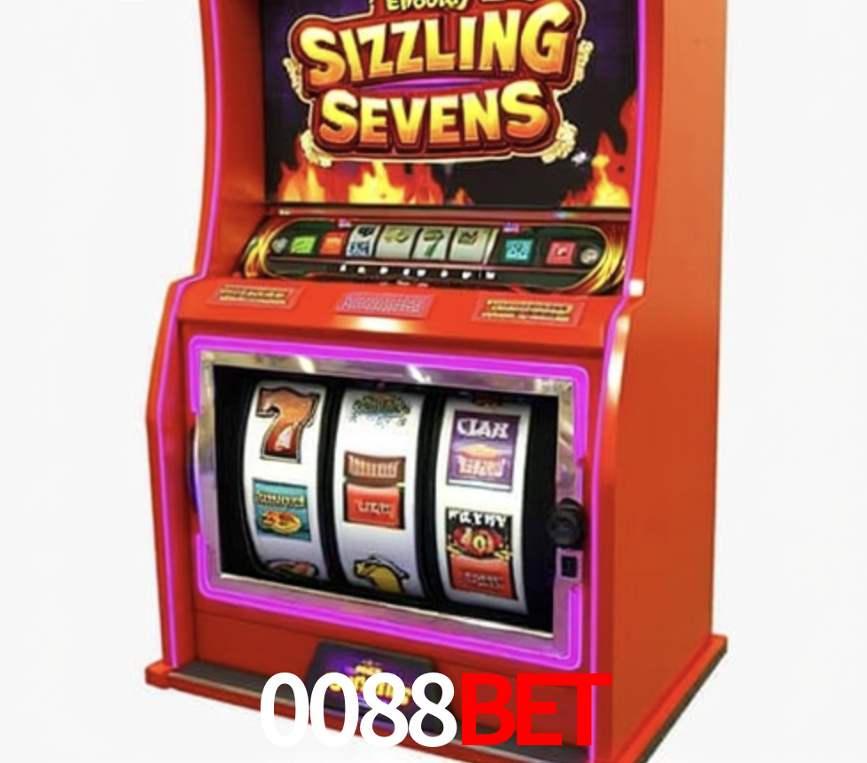 Desvendando o Mundo dos Jogos Virtuais na 0088Bet