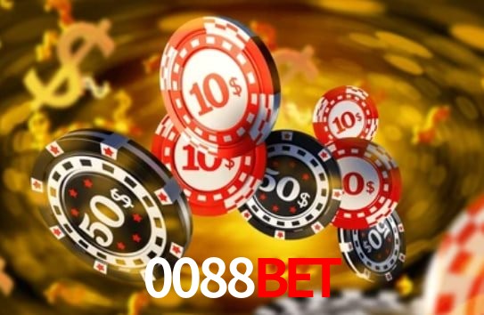 Avaliações dos Jogadores 0088Bet