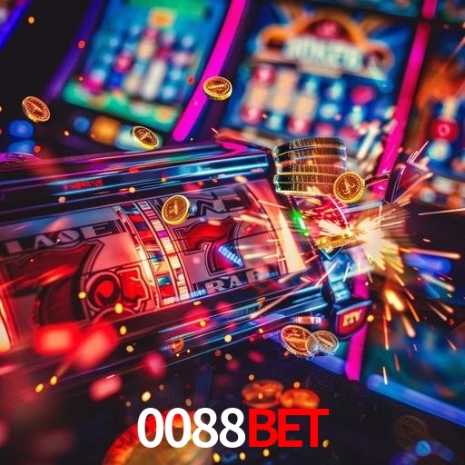 Estatísticas Esportivas 0088Bet